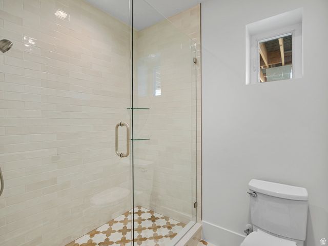 4481 N 250 W, Pleasant View, UT 84414