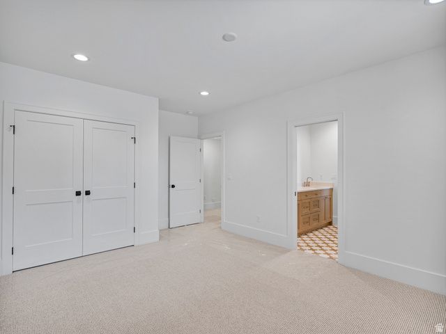 4481 N 250 W, Pleasant View, UT 84414