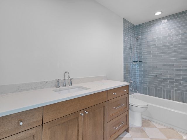 4481 N 250 W, Pleasant View, UT 84414