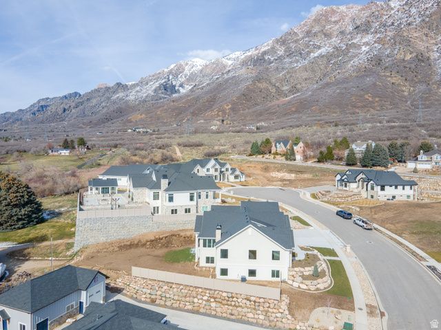 4481 N 250 W, Pleasant View, UT 84414