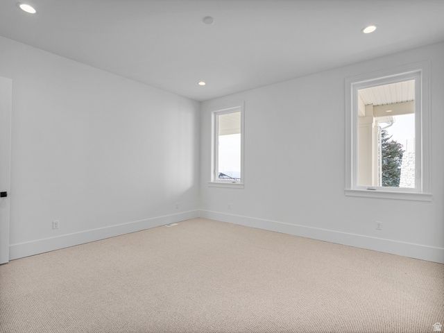 4481 N 250 W, Pleasant View, UT 84414