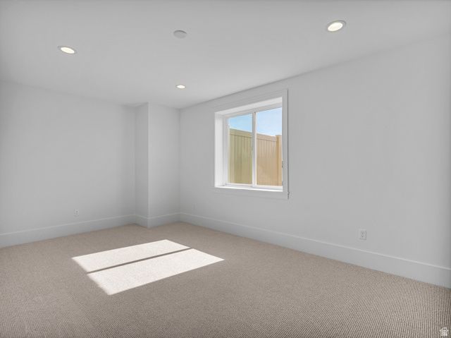 4481 N 250 W, Pleasant View, UT 84414