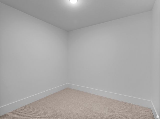 4481 N 250 W, Pleasant View, UT 84414