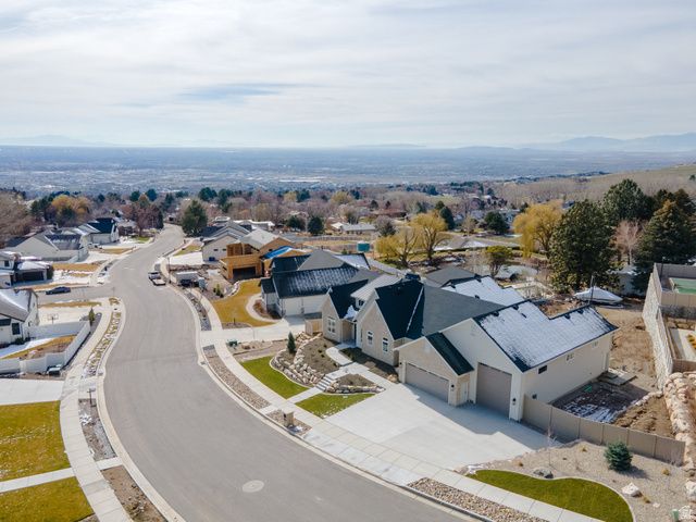 4481 N 250 W, Pleasant View, UT 84414