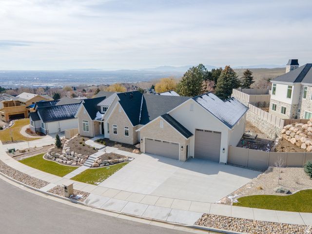 4481 N 250 W, Pleasant View, UT 84414