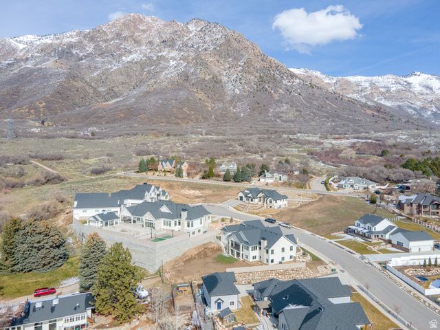 4481 N 250 W, Pleasant View, UT 84414