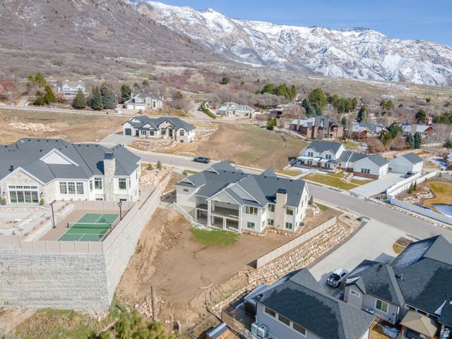 4481 N 250 W, Pleasant View, UT 84414