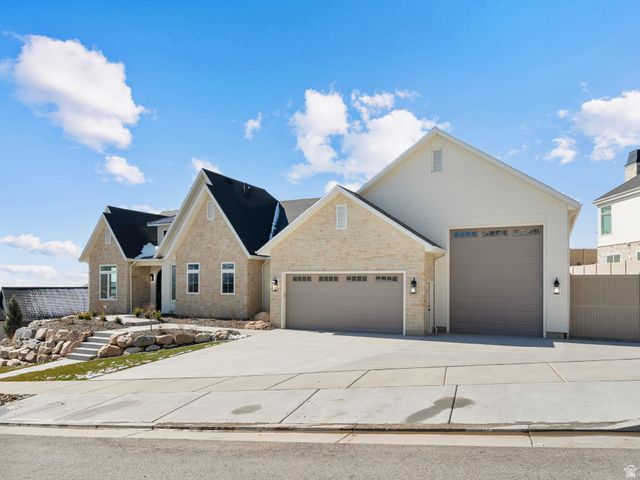 4481 N 250 W, Pleasant View, UT 84414