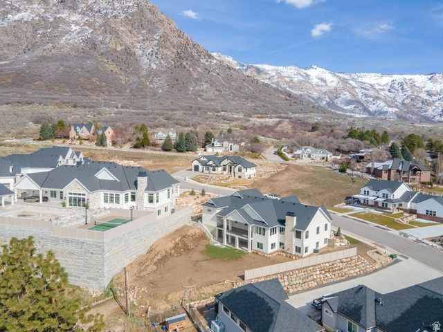 4481 N 250 W, Pleasant View, UT 84414