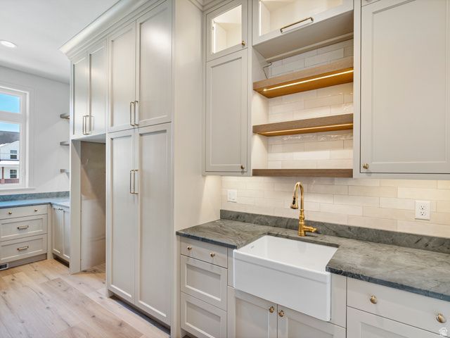 4481 N 250 W, Pleasant View, UT 84414