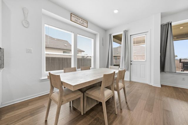 20804 Rowston Manor LN, Manor, TX 78653