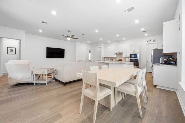 20804 Rowston Manor LN, Manor, TX 78653