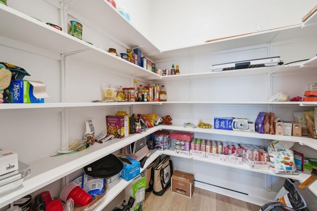 20804 Rowston Manor LN, Manor, TX 78653