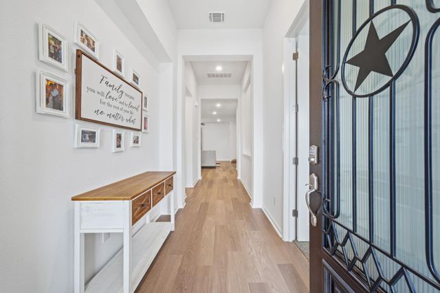 20804 Rowston Manor LN, Manor, TX 78653