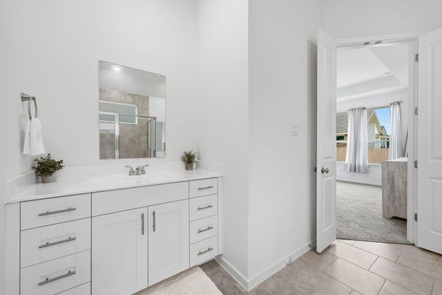 20804 Rowston Manor LN, Manor, TX 78653