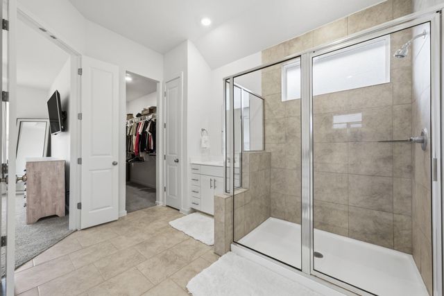 20804 Rowston Manor LN, Manor, TX 78653