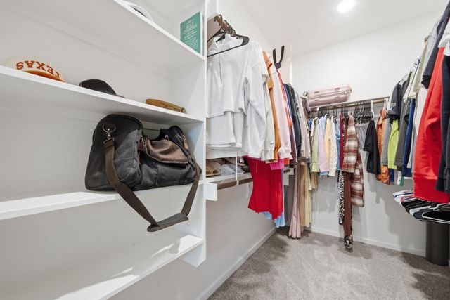 20804 Rowston Manor LN, Manor, TX 78653