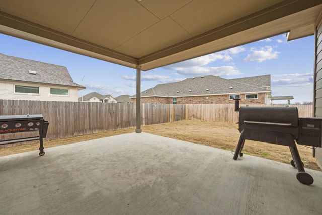 20804 Rowston Manor LN, Manor, TX 78653