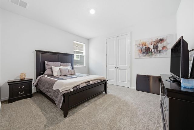 20804 Rowston Manor LN, Manor, TX 78653