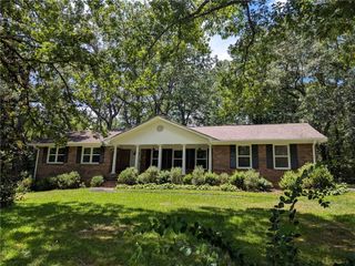 4344 Old Suwanee Road, Sugar Hill, GA 30518