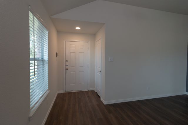 13200 Ragged Spur Court, Fort Worth, TX 76052
