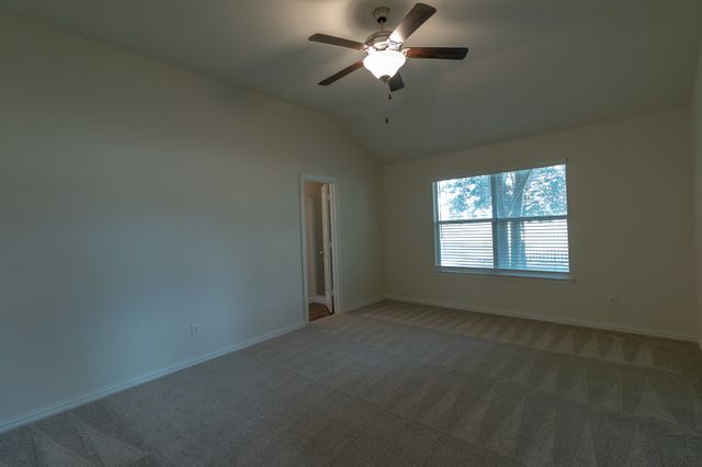 13200 Ragged Spur Court, Fort Worth, TX 76052