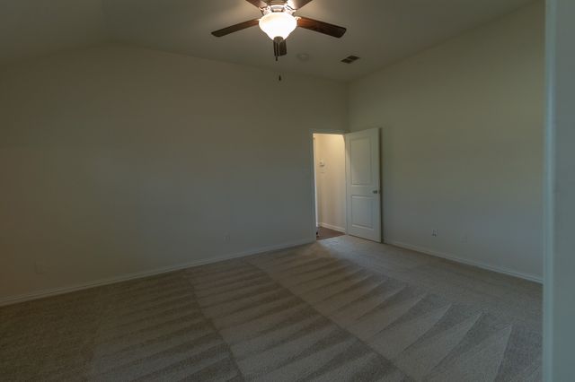13200 Ragged Spur Court, Fort Worth, TX 76052