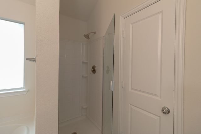 13200 Ragged Spur Court, Fort Worth, TX 76052