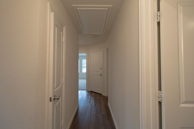 13200 Ragged Spur Court, Fort Worth, TX 76052