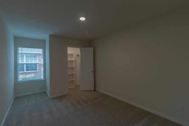 13200 Ragged Spur Court, Fort Worth, TX 76052