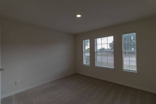 13200 Ragged Spur Court, Fort Worth, TX 76052