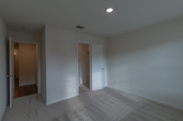 13200 Ragged Spur Court, Fort Worth, TX 76052