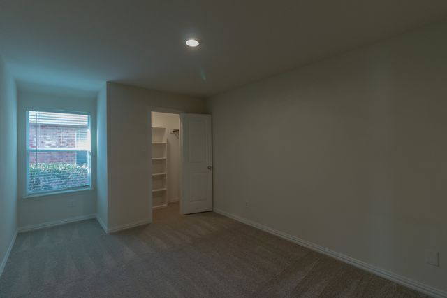 13200 Ragged Spur Court, Fort Worth, TX 76052