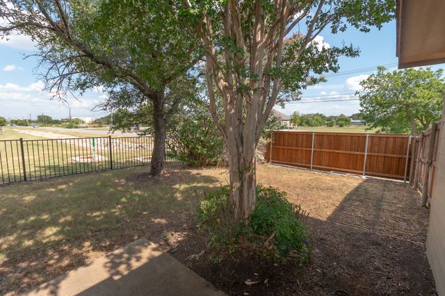 13200 Ragged Spur Court, Fort Worth, TX 76052