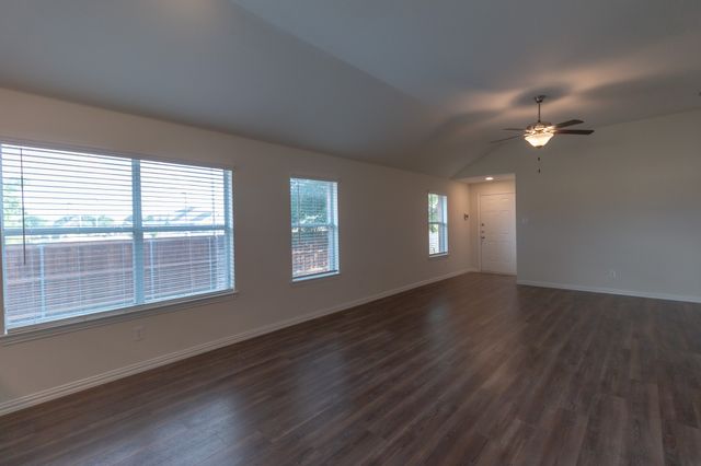 13200 Ragged Spur Court, Fort Worth, TX 76052