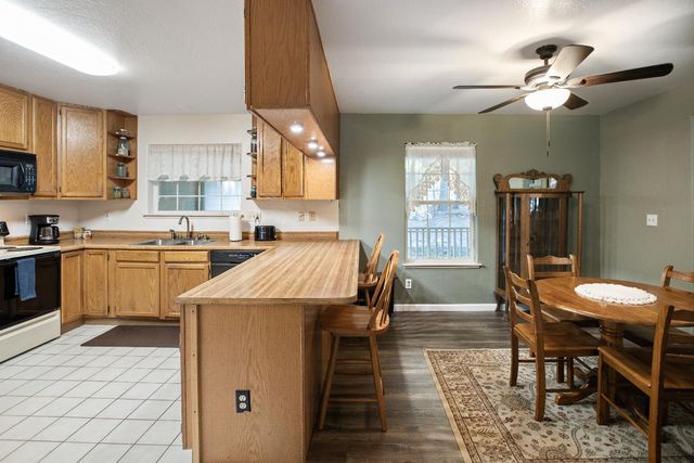 3575 Deer Park Dr, Placerville, CA 95667