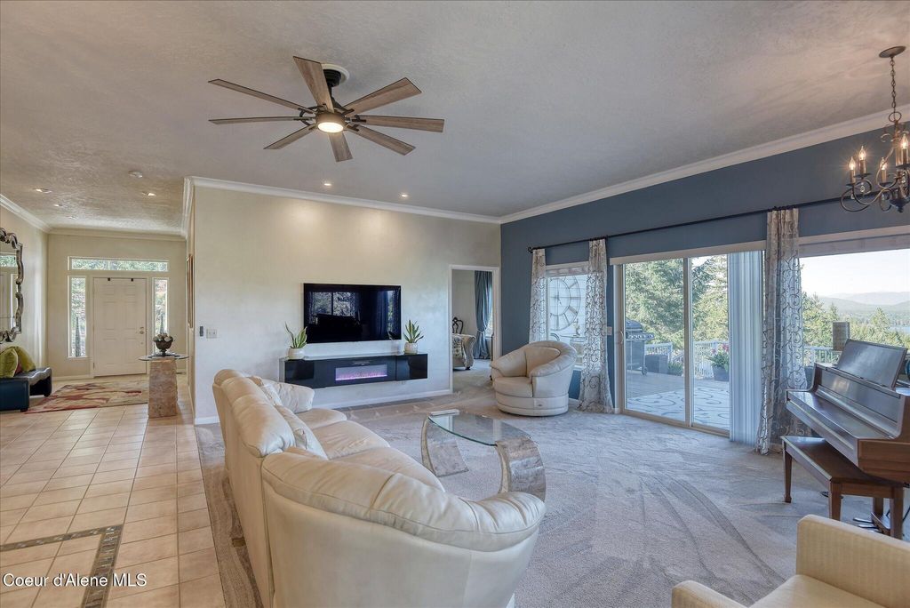 177 Rocky Ridge Rd, Cocolalla, ID 83813 photo 10