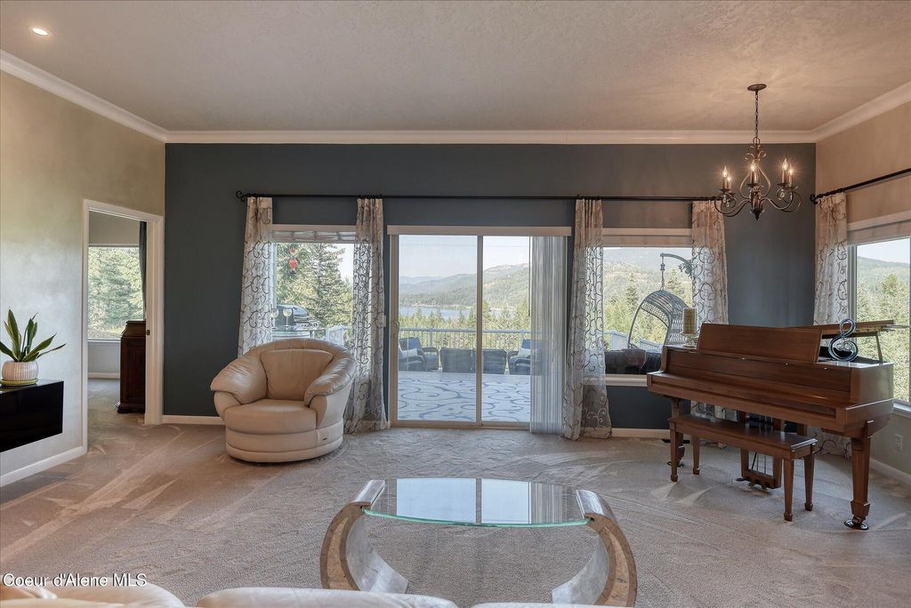 177 Rocky Ridge Rd, Cocolalla, ID 83813 photo 11