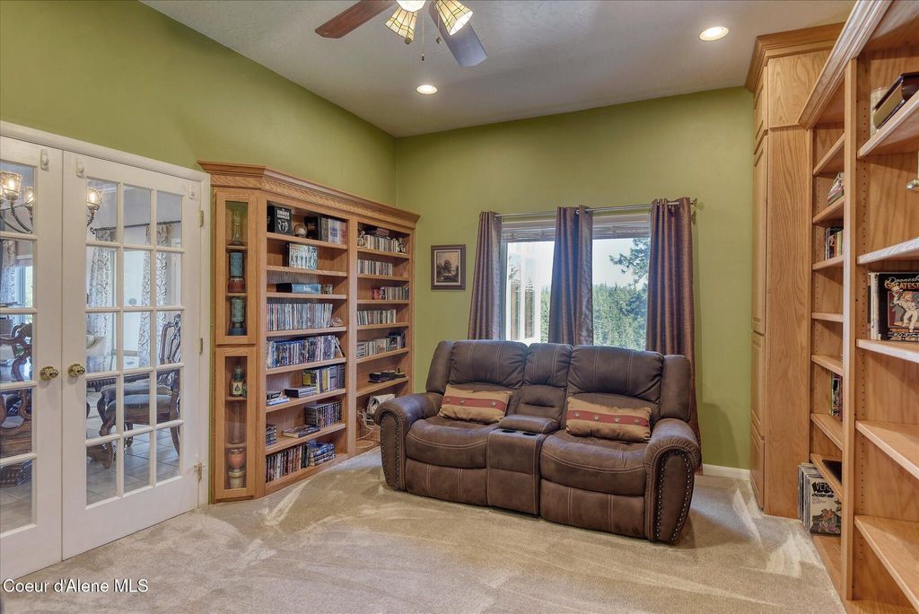 177 Rocky Ridge Rd, Cocolalla, ID 83813 photo 16