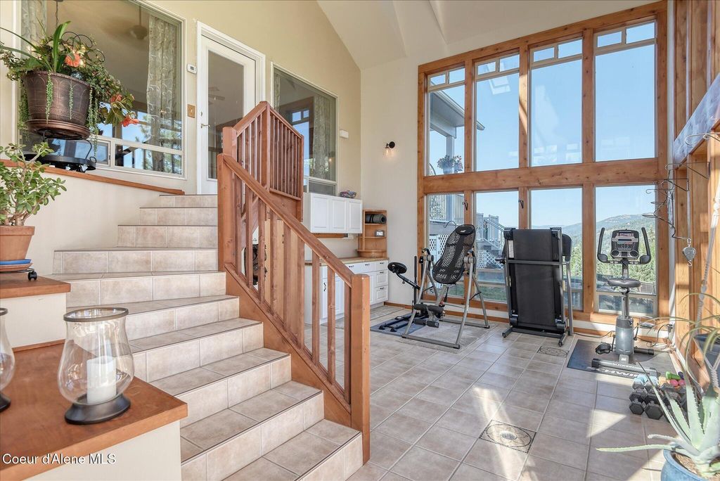 177 Rocky Ridge Rd, Cocolalla, ID 83813 photo 18