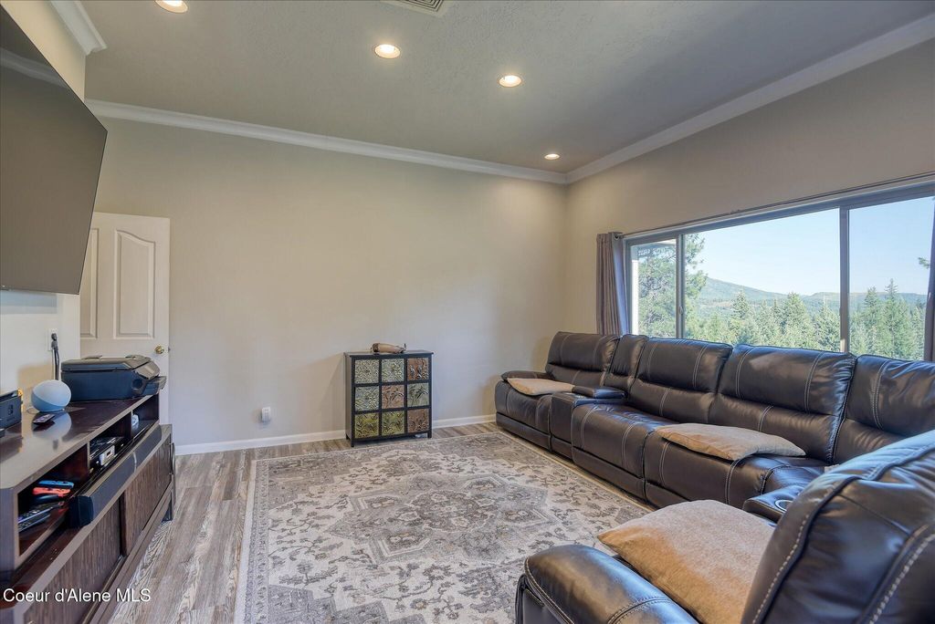 177 Rocky Ridge Rd, Cocolalla, ID 83813 photo 19