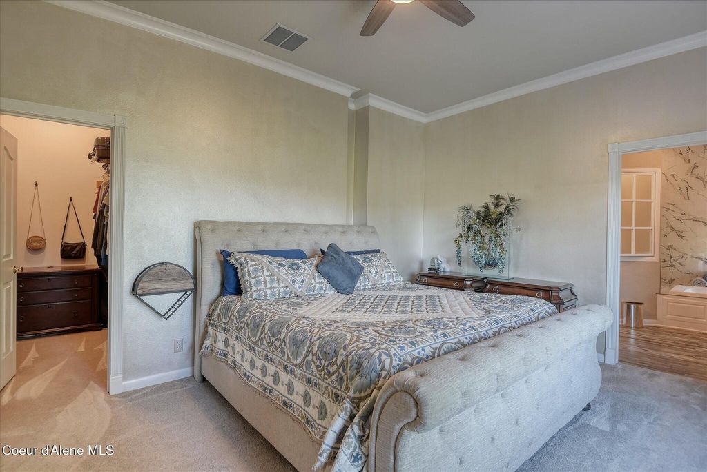 177 Rocky Ridge Rd, Cocolalla, ID 83813 photo 20