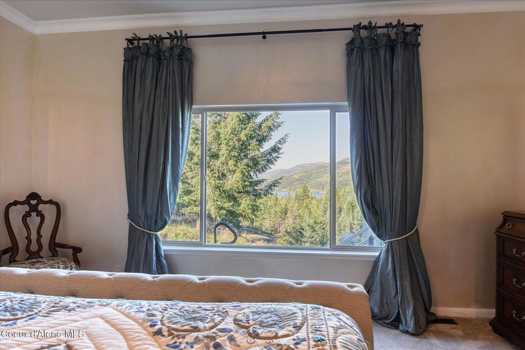 177 Rocky Ridge Rd, Cocolalla, ID 83813 photo 21