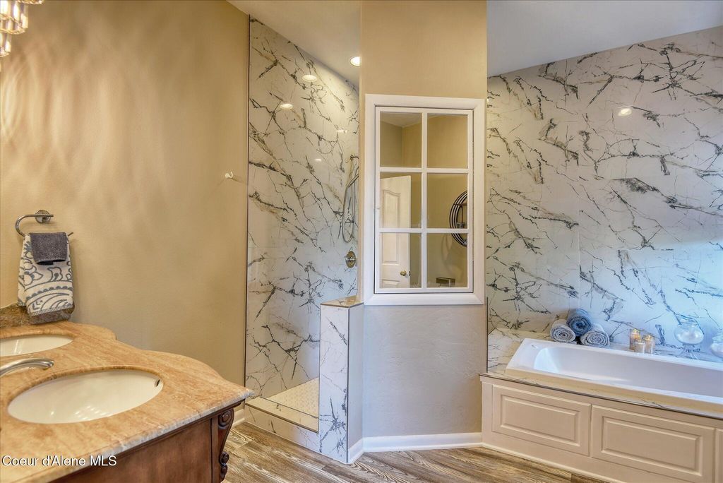 177 Rocky Ridge Rd, Cocolalla, ID 83813 photo 22