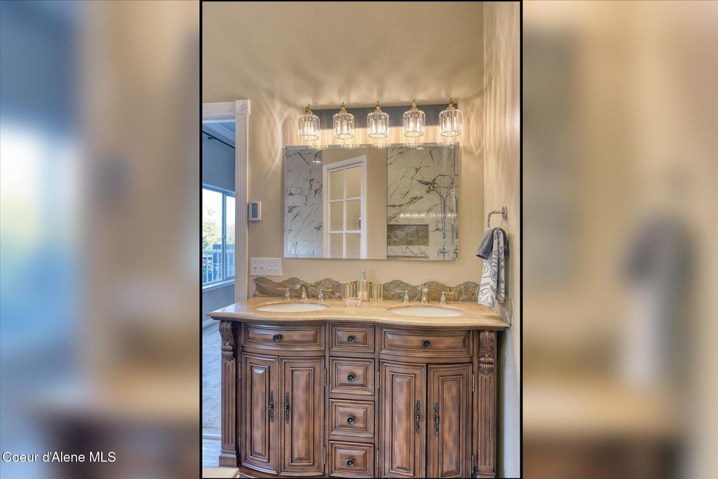 177 Rocky Ridge Rd, Cocolalla, ID 83813 photo 23