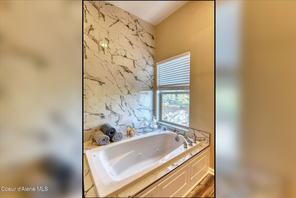 177 Rocky Ridge Rd, Cocolalla, ID 83813 photo 24