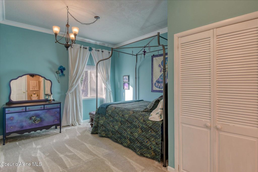 177 Rocky Ridge Rd, Cocolalla, ID 83813 photo 25