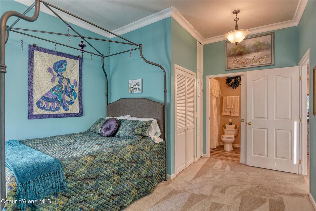 177 Rocky Ridge Rd, Cocolalla, ID 83813 photo 26