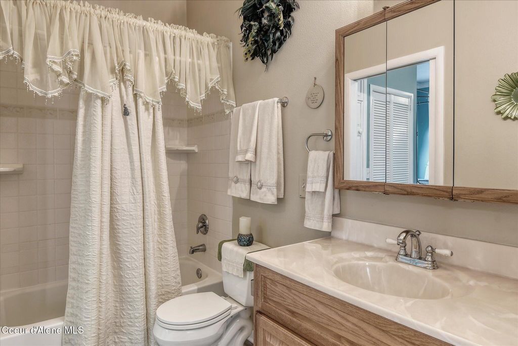 177 Rocky Ridge Rd, Cocolalla, ID 83813 photo 27