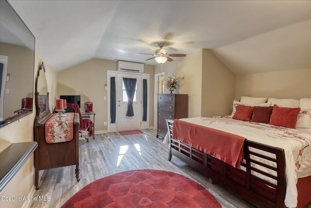 177 Rocky Ridge Rd, Cocolalla, ID 83813 photo 28